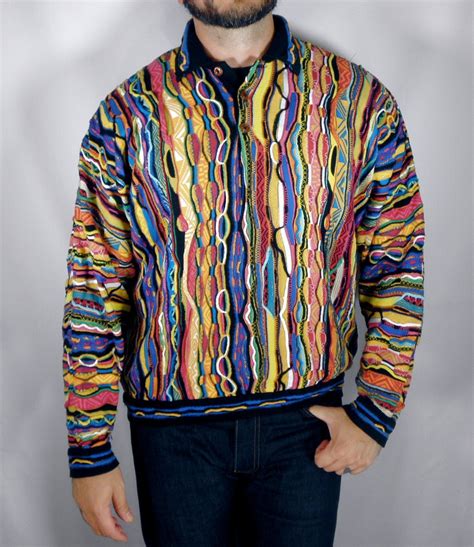 coogi sweaters for sale